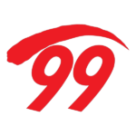 99