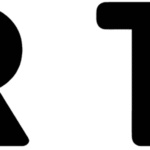 A Akhir Tahun Font