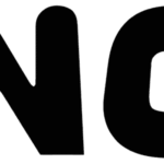 A Among You Font