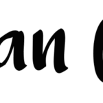 A Anoman Obong Font