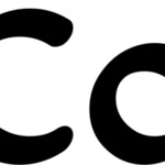 a Anti Corona Font