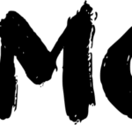 A Ape Mount Font