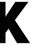 A Black Lives Font