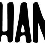 A Smile Can Change The World Font