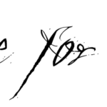 A Theme for Murder Font