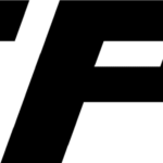 A4 Speed Font