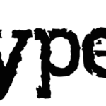 AA Typewriter Font
