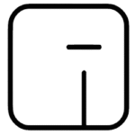 AAR Font