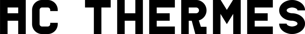 AC Thermes Font