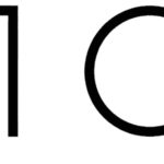 AG 10,191 Font