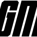 AJ Signal Font