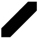 AS/SQ Font