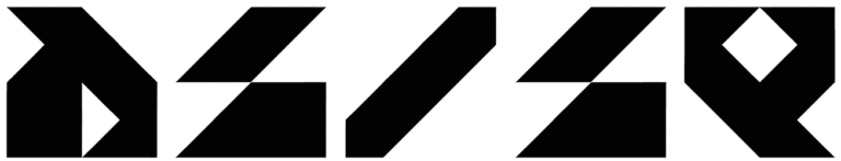AS/SQ Font