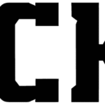 AZN Knuckles Font