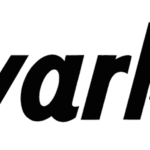 Aardvark Cafe Font