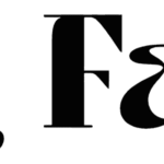 Abang Fashion Font