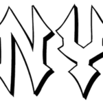 Abanyaro Font