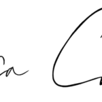 Abelisa Costland Font