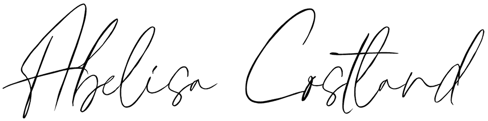 Abelisa Costland Font