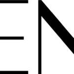 Abenda Font