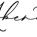 Aberatta Font