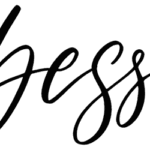 Abessom Font