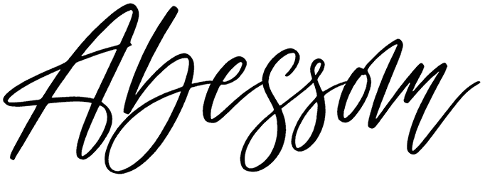 Abessom Font