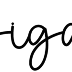 Abigail Font