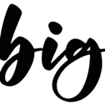 Abigaila Font