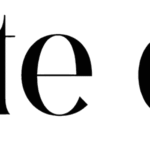 Abigate Desgo Font
