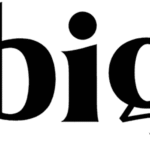 Abigaz Font