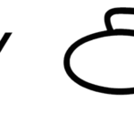 Ability Checks Font