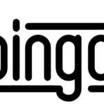 Abingdon Font