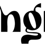 Abington Font