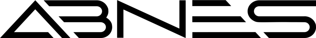 Abnes Font