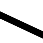 Abnes Font