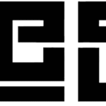 Abodin Font