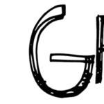 Above Ground Font