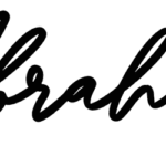 Abraham Font