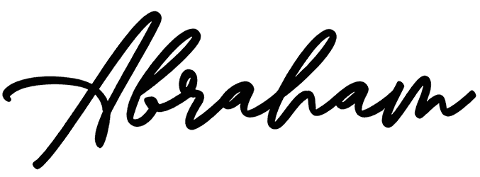 Abraham Font