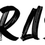 Abrashe Font
