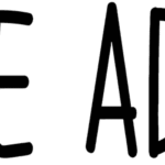 Absolute Adventure Font