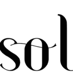 Absolute Font
