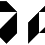 Abstractus Font