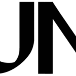 Abunas Font