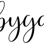 Abygail Font