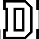 Academy Font