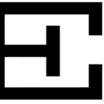 Acelerato Font