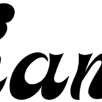 Achandria Font