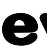 Achieve It Font